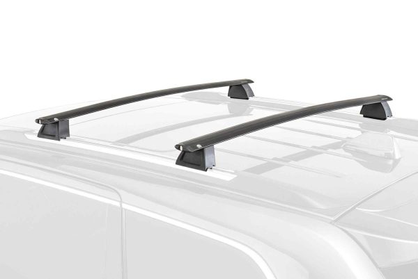 Jeep grand cheroke - Image 3