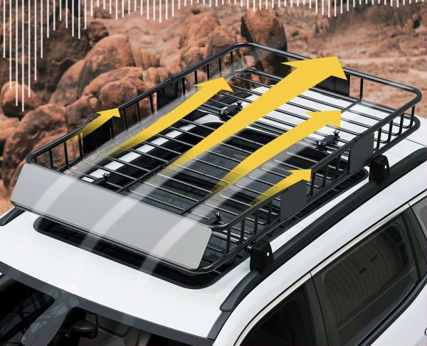 Off-road 3 - Image 2