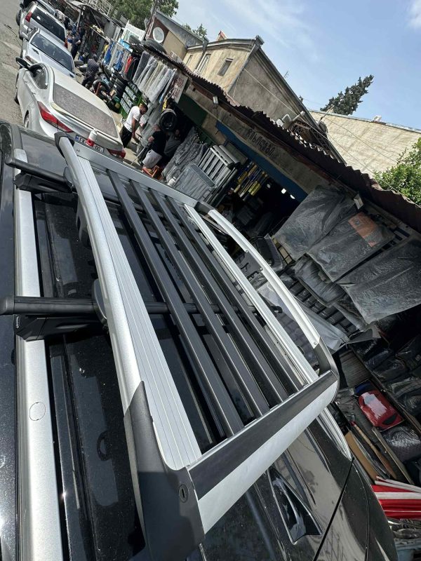 Aero slide - Image 2