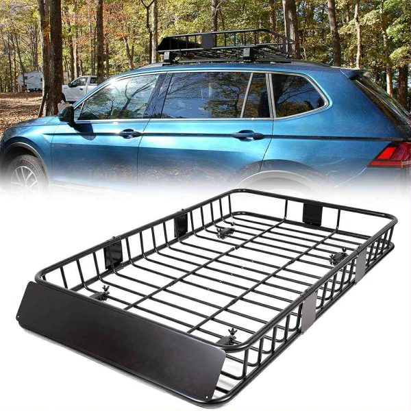 Off-road 3 - Image 3