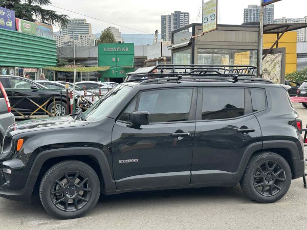 Off-road 1 - Image 2