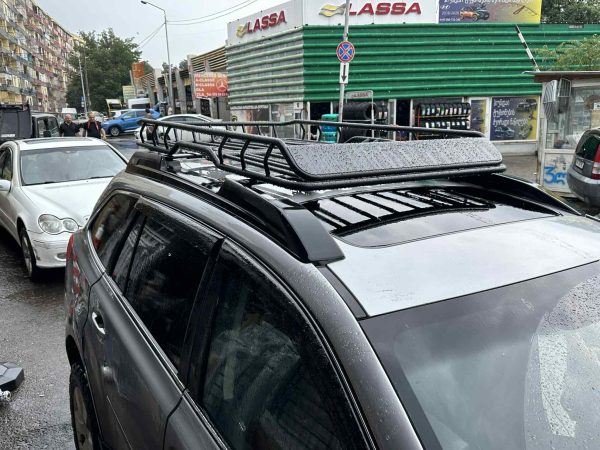 Off-road 1 - Image 4