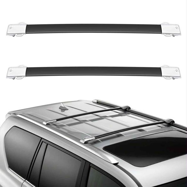 Lexus gx460 - Image 2