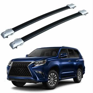 Lexus gx460