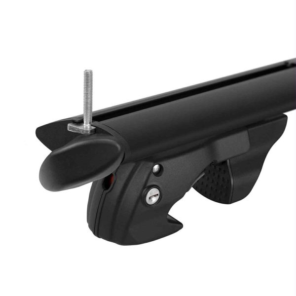 FENDER - Image 3