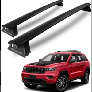 Jeep grand cheroke